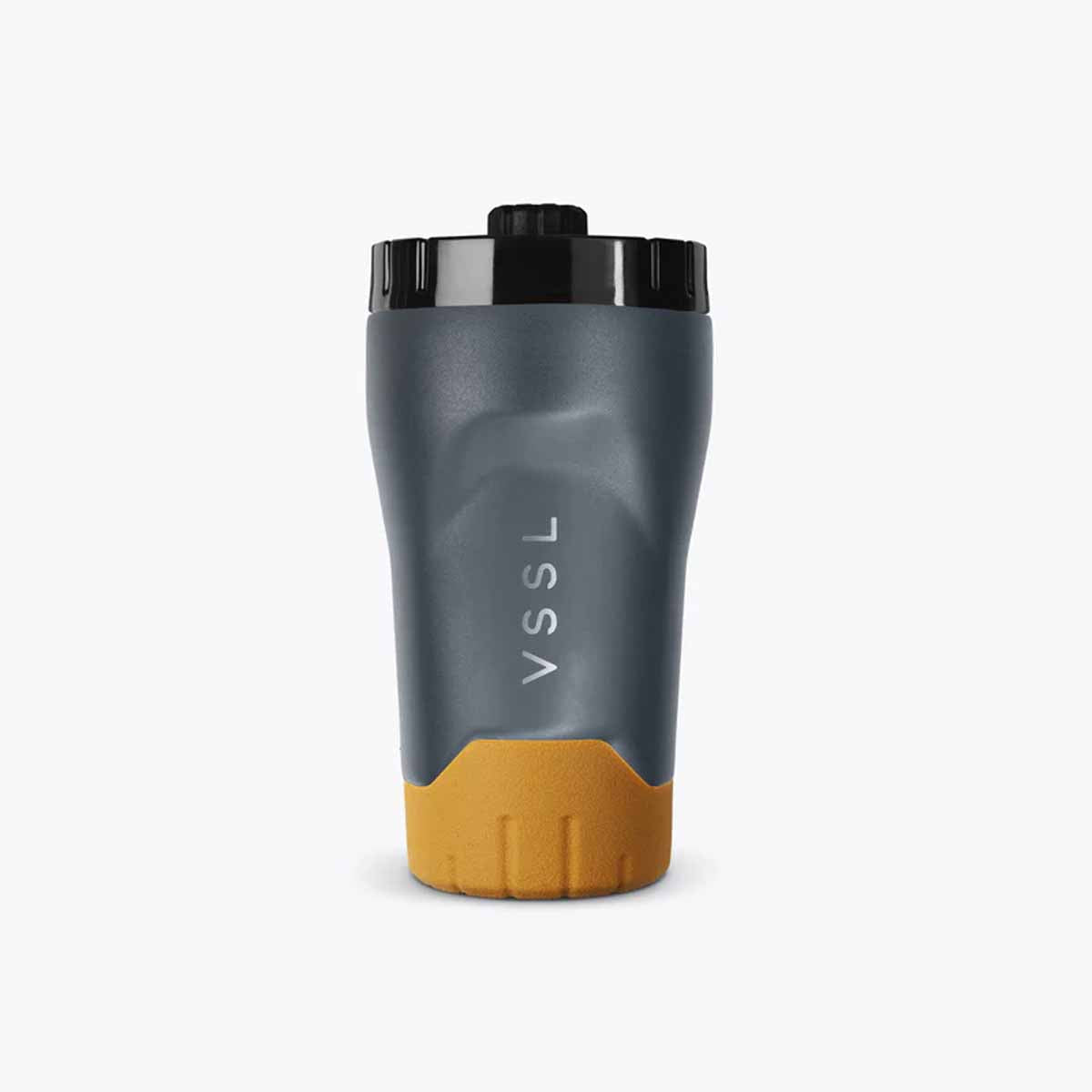 VSSL Rift Tumbler 10oz