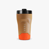 VSSL Rift Tumbler 10oz