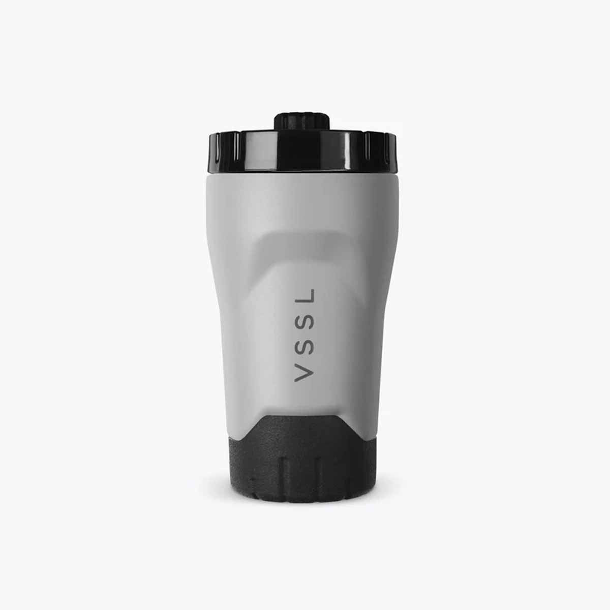 VSSL Rift Tumbler 10oz
