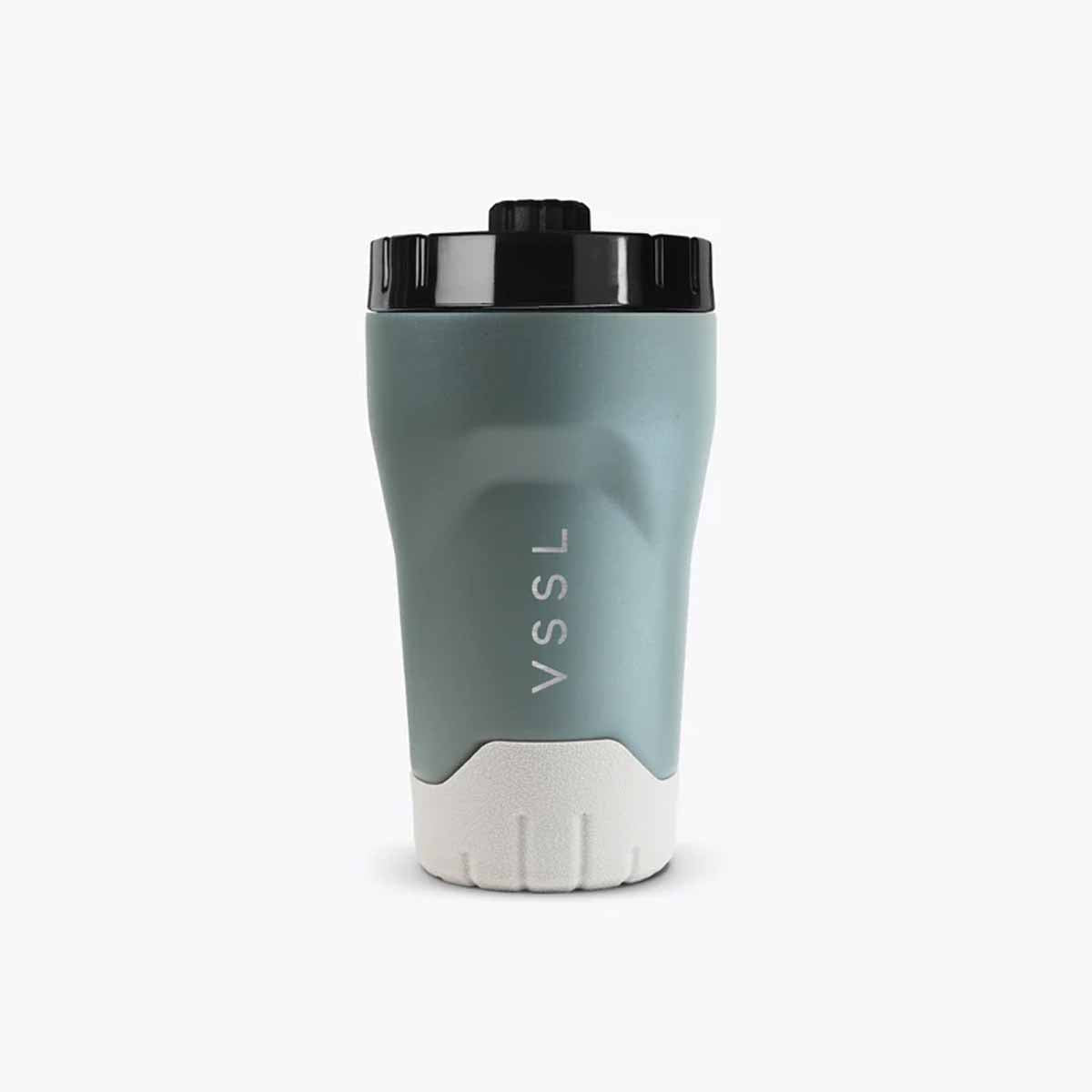 VSSL Rift Tumbler 16oz