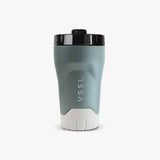 VSSL Rift Tumbler 16oz