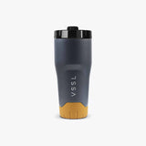 VSSL Rift Tumbler 16oz
