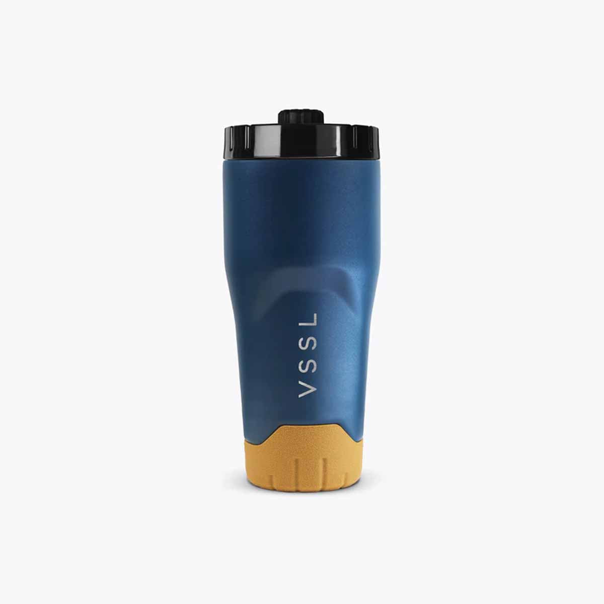 VSSL Rift Tumbler 16oz