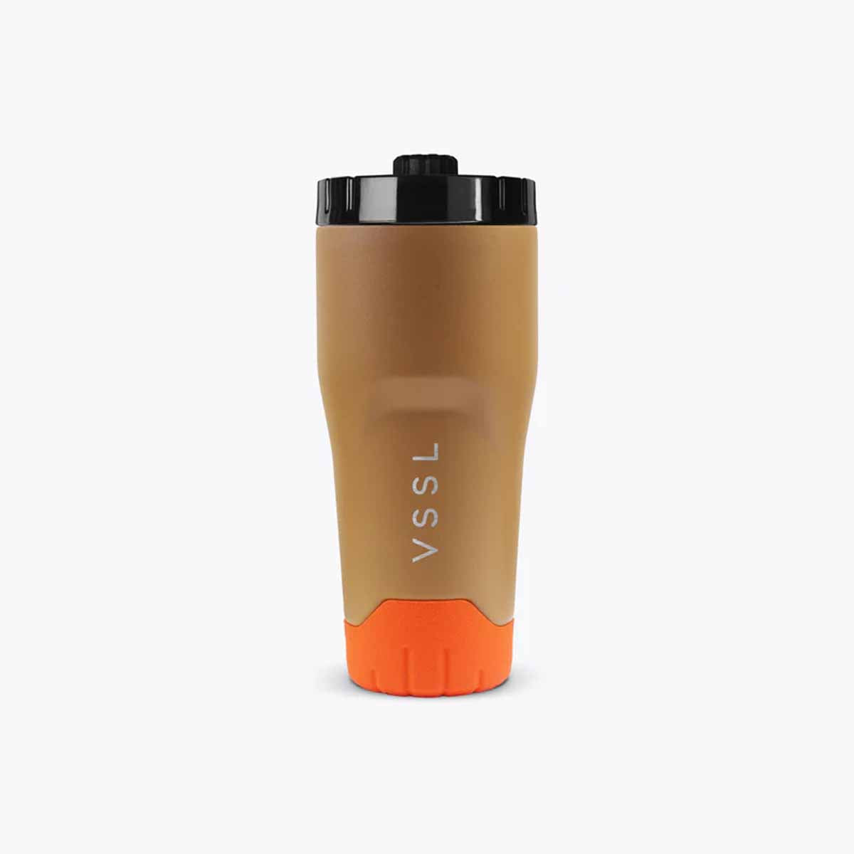 VSSL Rift Tumbler 16oz