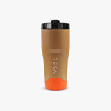 VSSL Rift Tumbler 16oz