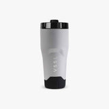 VSSL Rift Tumbler 16oz