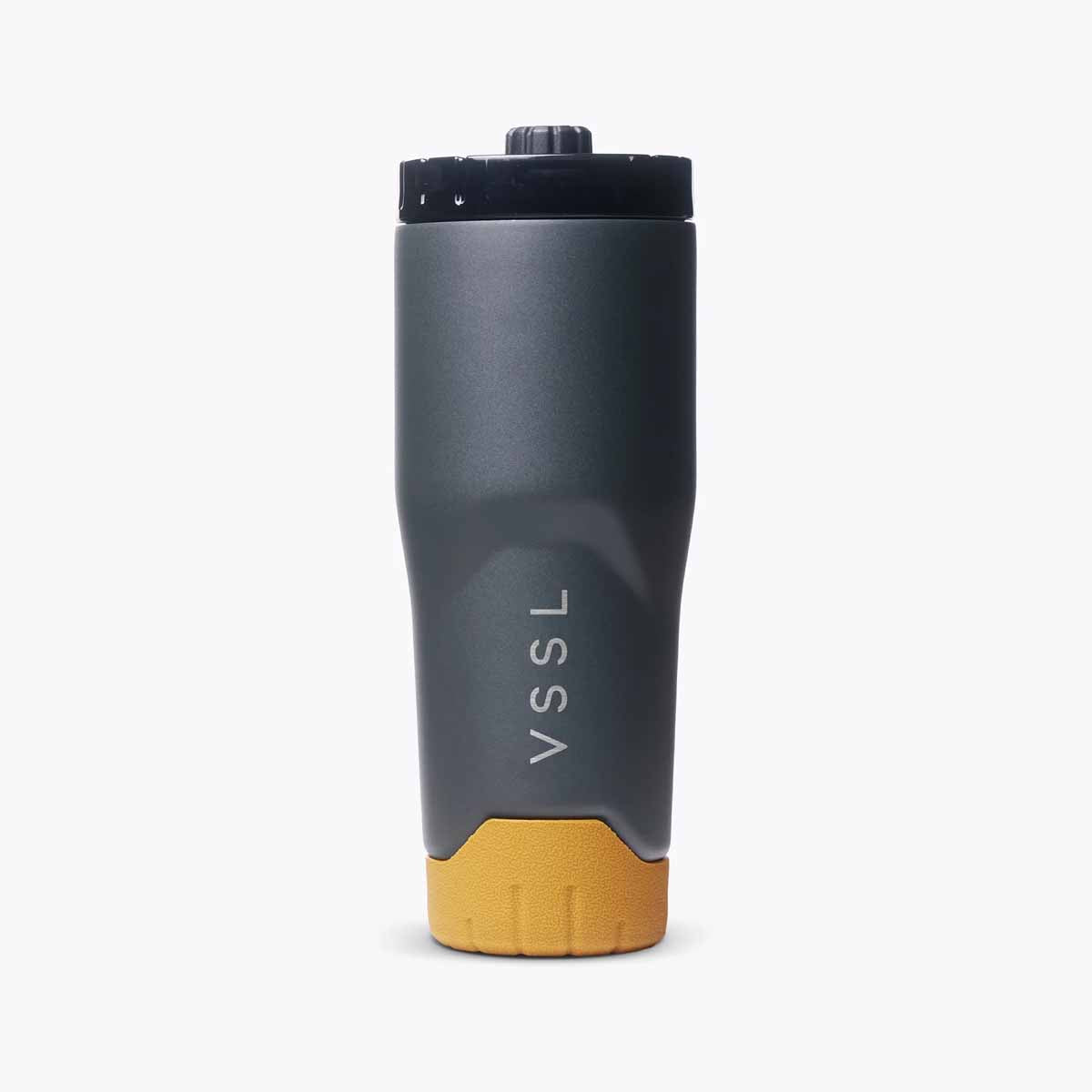VSSL Rift Tumbler 20oz