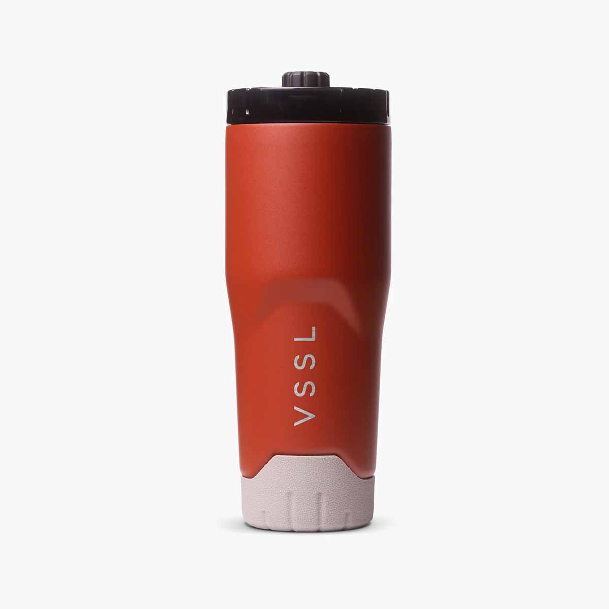 VSSL Rift Tumbler 20oz