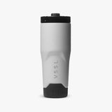 VSSL Rift Tumbler 20oz