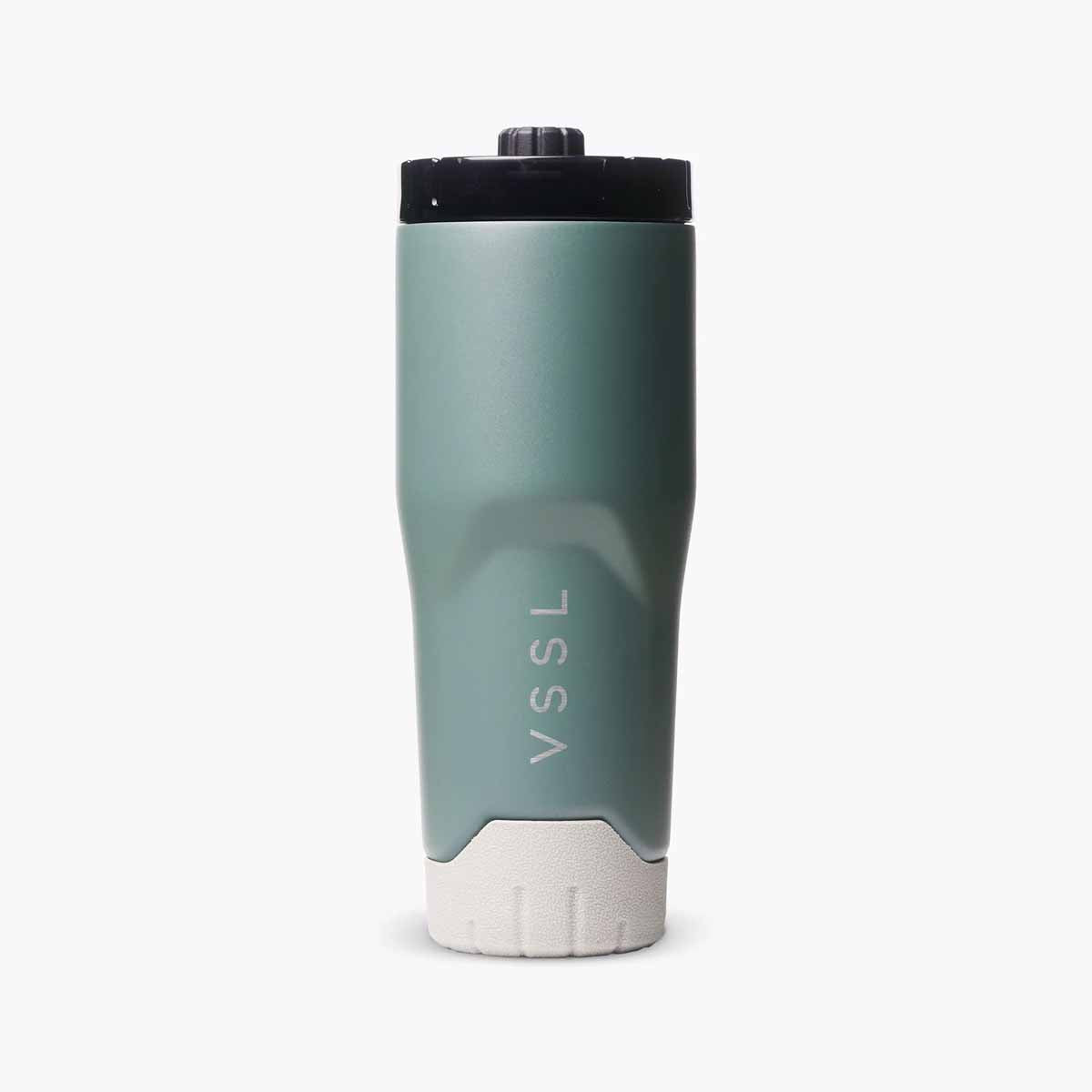 VSSL Rift Tumbler 20oz
