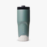 VSSL Rift Tumbler 20oz