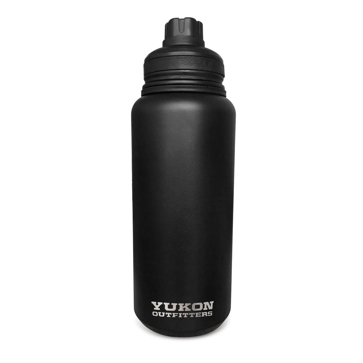 Yukon Outfitters 32 Oz Surge Water Bottle