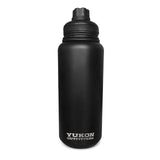 Yukon Outfitters 32 Oz Surge Water Bottle
