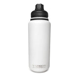 Yukon Outfitters 32 Oz Surge Water Bottle