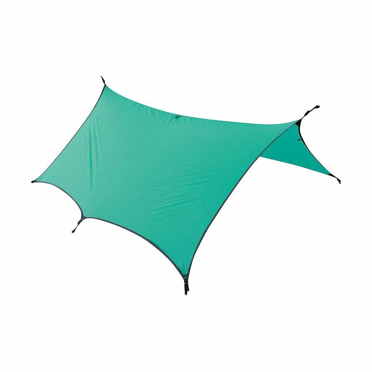 Peregrine Swift Ultralight Tarp Shelter