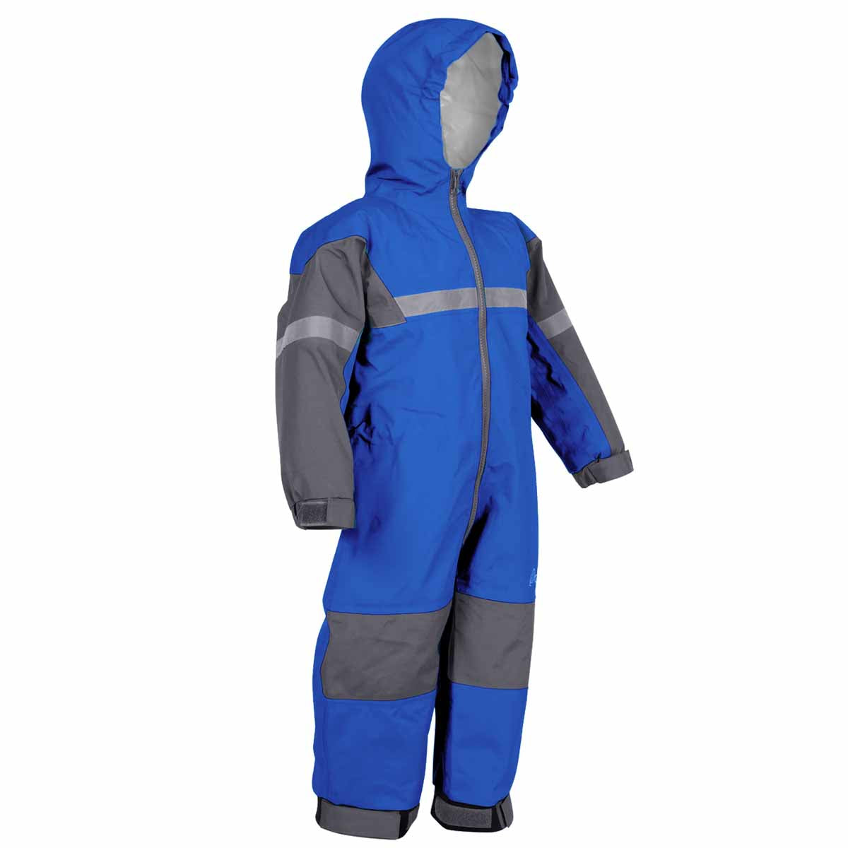 Oakiwear Kids' Trail Rain Suit
