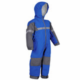 Oakiwear Kids' Trail Rain Suit