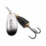 Blue Fox Vibrax Candyback Spinner