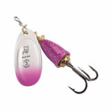 Blue Fox Vibrax Candyback Spinner