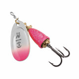 Blue Fox Vibrax Candyback Spinner