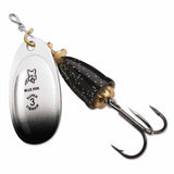 Blue Fox Vibrax Spinner