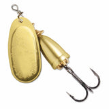 Blue Fox Vibrax Spinner