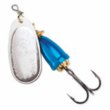 Blue Fox Vibrax Spinner