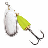 Blue Fox Vibrax Spinner