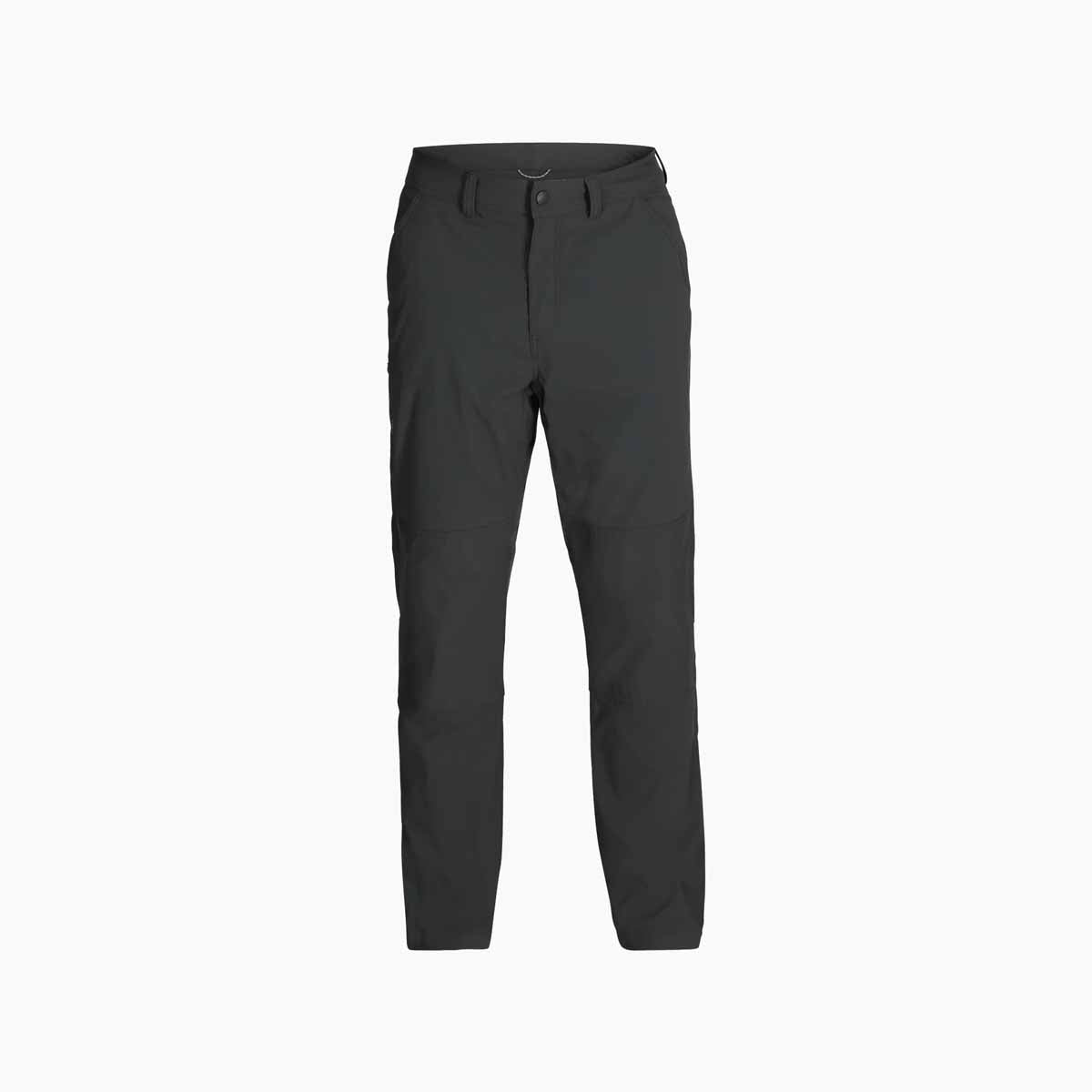 Royal Robbins Men's Wilder' Pant