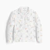 Royal Robbins Women's Expedition III L/S