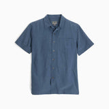 Royal Robbins Men's Desert Pucker Dry S/S Tee