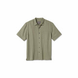 Royal Robbins Men's Desert Pucker Dry S/S Tee