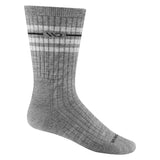 9002_media-Light-Grey-01.jpg