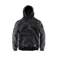 FX01903500_media_Black Camo-01.jpg