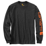K231_media-Carbon Heather-01.jpg