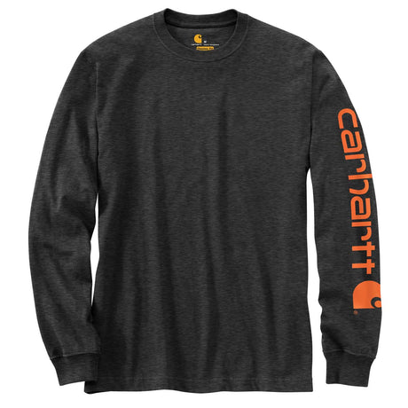 K231_media-Carbon Heather-01.jpg