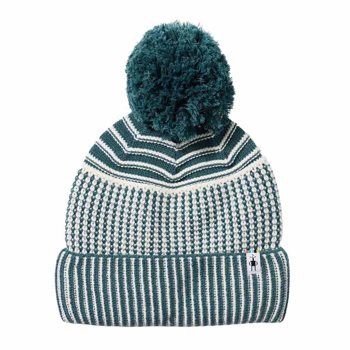 SW003194_media-Dusty Teal-01.jpg