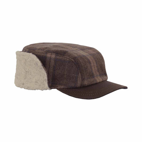 50660-260-90R_media-Adirondack Plaid 90R-01.jpg