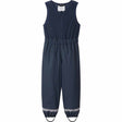 5100028A_media-Navy-01.jpg