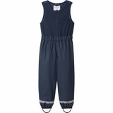 5100028A_media-Navy-01.jpg