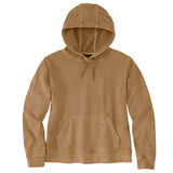 107231_media-Carhartt Brown-01.jpg