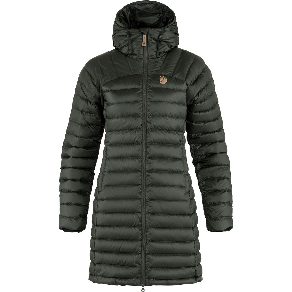 F80766_media-Forest Green-01.jpg