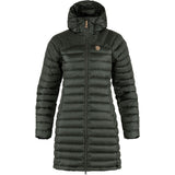 F80766_media-Forest Green-01.jpg
