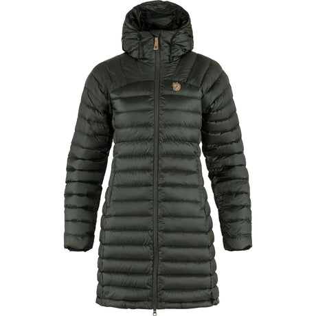 F80766_media-Forest Green-01.jpg