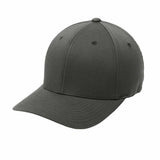 C865_media-Dark Grey-01.jpg