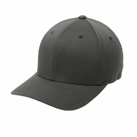 C865_media-Dark Grey-01.jpg
