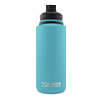 Surge Water Bottle_media-Maui Blue-01.jpg