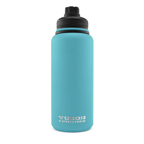 Surge Water Bottle_media-Maui Blue-01.jpg