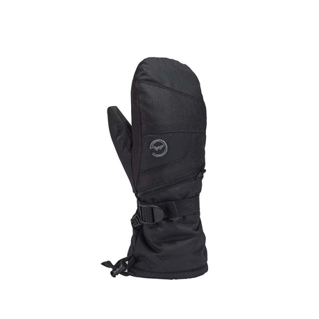 3M3042_media-Black-01.jpg