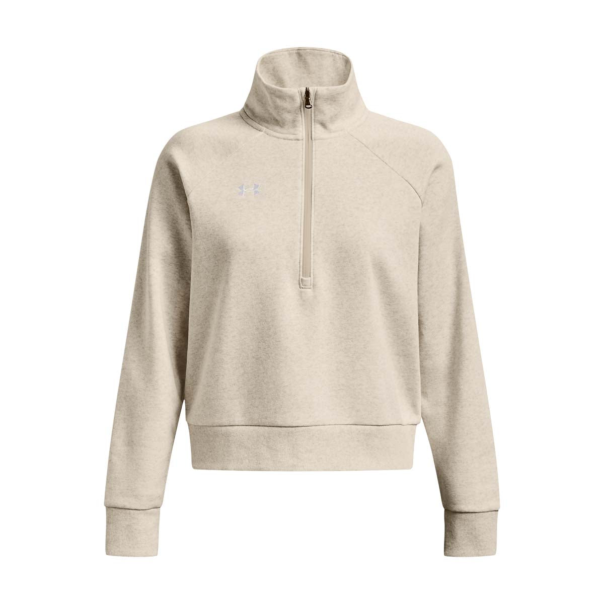 1379492_media-Oatmeal Heather-01.jpg